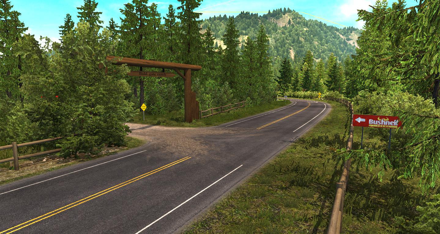 BELLINGHAM HEIGHTS IMPROVEMENTS [1.36 - 1.37] thumbnail 7
