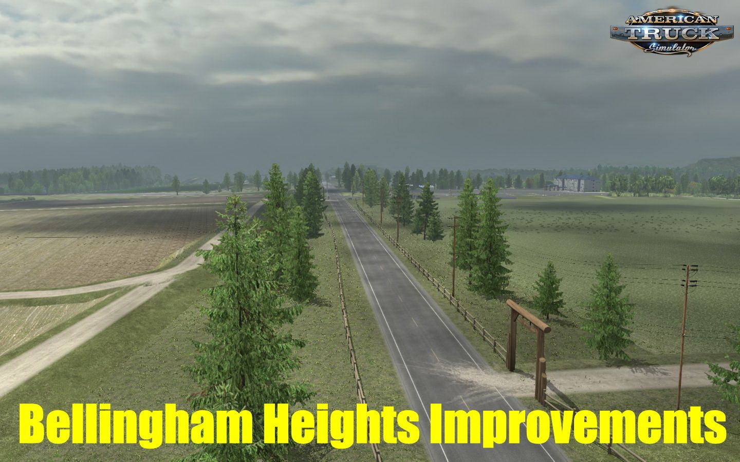 BELLINGHAM HEIGHTS IMPROVEMENTS [1.36 - 1.37] thumbnail 6