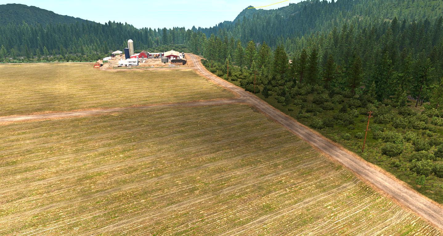 BELLINGHAM HEIGHTS IMPROVEMENTS [1.36 - 1.37] thumbnail 5