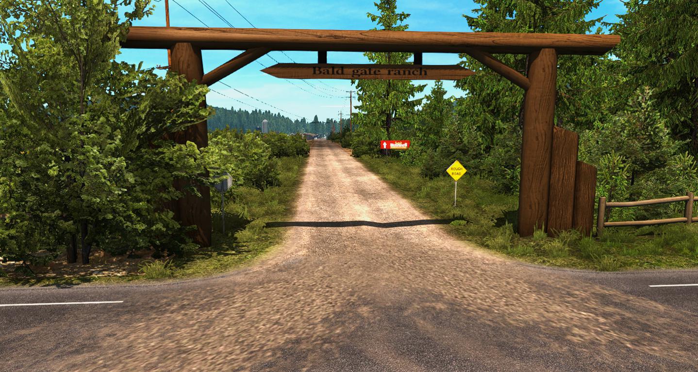 BELLINGHAM HEIGHTS IMPROVEMENTS [1.36 - 1.37] thumbnail 4