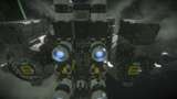 Smoke Mod Thumbnail
