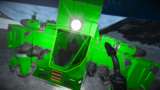 XOX DOWNWARDS MINER Mod Thumbnail