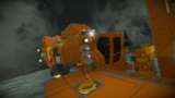 XOX HEAVY HAULER Mod Thumbnail