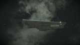 A011A1 Mod Thumbnail