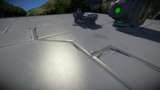 Straight down drill Mod Thumbnail
