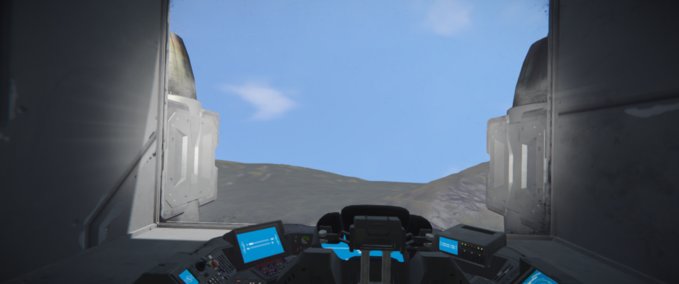 Blueprint Earth warship mk3 Space Engineers mod