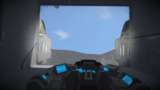 Earth warship mk3 Mod Thumbnail