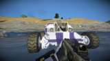 Hydro Scout Rover Mod Thumbnail