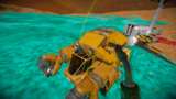 Atmo Moon Miner Mod Thumbnail
