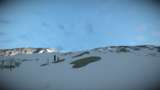 The pilgrims revenge Mod Thumbnail