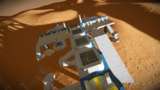 MarsEasyStation Mod Thumbnail