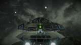 Ambassador Mod Thumbnail