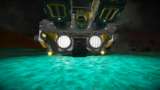 H-01 Prospector Mod Thumbnail