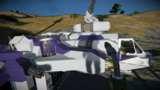 TT-15 Mod Thumbnail
