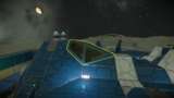 Moon Deterrent Mod Thumbnail