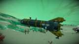 Phil Argentavis Mod Thumbnail