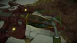 Cursor Mod Thumbnail