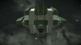 B-60 Bulk Freighter Mod Thumbnail