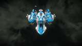 Burstfire Bomber Mod Thumbnail