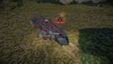 0 1 Grunt Mod Thumbnail