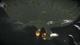 U.S.S. Saladin (Saladin Class Destroyer) Mod Thumbnail