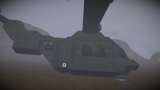 V-1a sparrow (cargo) Mod Thumbnail