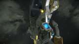 Kush Express MK5 Mod Thumbnail