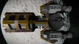 Brown Ambassador Explorer Mod Thumbnail
