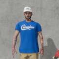 Crenshaw Shirt Mod Thumbnail