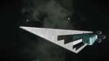 ESDF EMBR frame MK2 Mod Thumbnail