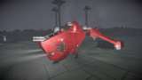 Stomraven Mod Thumbnail