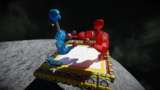 ROCKÉM SOCKÉM ROBOTS Mod Thumbnail