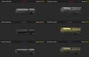  [ATS] Paintable FoodTank And BulkFeed [SP & MP] 1.38.x