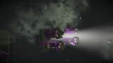 UFR Miner Mod Thumbnail