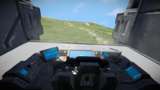 Earth warship mk4 Mod Thumbnail