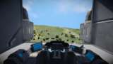 Earth warship mk5 Mod Thumbnail