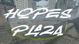 Hopes Plaza Mod Thumbnail