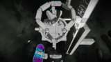 Small Grid ring Mod Thumbnail