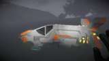 TIO PIDGEON MKII Mod Thumbnail
