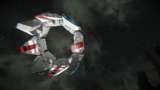 Thrust part Mod Thumbnail
