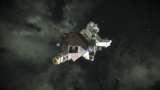 Rocket 2 Mod Thumbnail