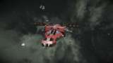 Drago  v1 Mod Thumbnail