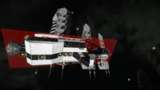 coa fighter Mod Thumbnail