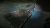 Ramp tfe Mod Thumbnail