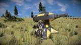 RGDU-22 Mod Thumbnail