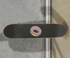 Odd Future x MOB Griptape Mod Thumbnail