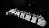 USS.ARTEMIS Mod Thumbnail