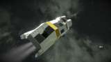 Kodiack shuttle Mod Thumbnail