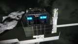 Atlaas-1109 Mod Thumbnail