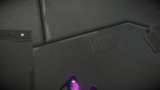 Clash space 2000 incomplete Mod Thumbnail